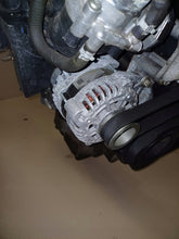 Laden Sie das Bild in den Galerie-Viewer, Motor Opel Astra J Z16XER 1.6 85kW Benzin Engine Komplett MOT9488307605fp
