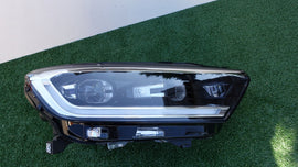 Frontscheinwerfer VW 2GA941036M Rechts Scheinwerfer Headlight SCH7584678133jd