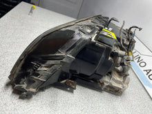 Laden Sie das Bild in den Galerie-Viewer, Frontscheinwerfer BMW 3 63127165776 Rechts Scheinwerfer Headlight SCH2147052175vg