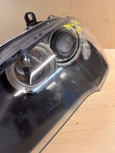 Load image into Gallery viewer, Frontscheinwerfer BMW X5 E70 7158927 Links Scheinwerfer Headlight SCH1744867161lf