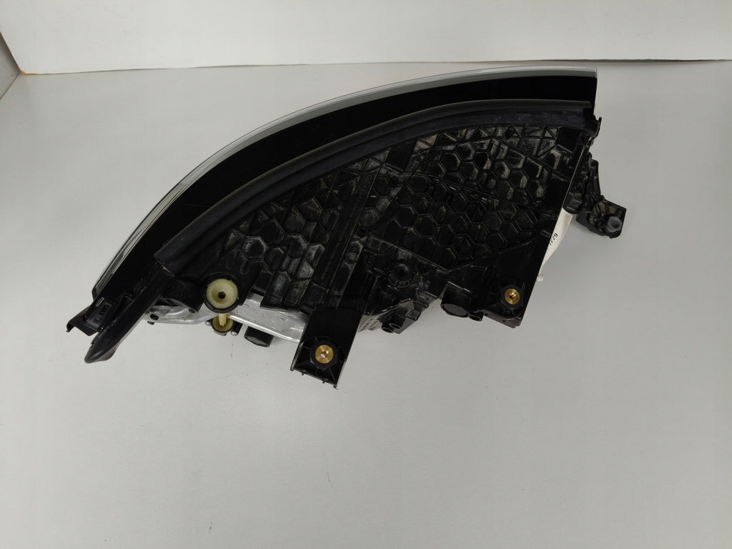 Frontscheinwerfer VW T7 1T1941081C Full LED Links Scheinwerfer Headlight SCH9079133811mx