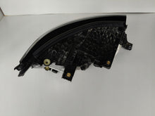 Load image into Gallery viewer, Frontscheinwerfer VW T7 1T1941081C Full LED Links Scheinwerfer Headlight SCH9079133811mx