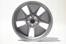 Load image into Gallery viewer, 4x Alufelge 19 Zoll 5.0" 5x112 43ET Glanz Silber 6852053 BMW I3 I01 Rim Wheel FEL4768495632ei
