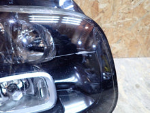 Load image into Gallery viewer, Frontscheinwerfer Citroën C3 Aircross YQ00014980 Rechts Scheinwerfer Headlight