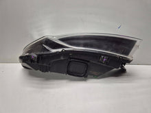Laden Sie das Bild in den Galerie-Viewer, Frontscheinwerfer Fiat Ducato 1375097080 Rechts Scheinwerfer Headlight SCH6349493155bw