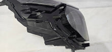 Laden Sie das Bild in den Galerie-Viewer, Frontscheinwerfer Ford Transit Courier R2X613W029 Rechts Scheinwerfer Headlight SCH8026873329fi