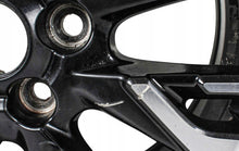 Load image into Gallery viewer, 1x Alufelge 17 Zoll 7.0" 5x114.3 38ET PL20240206 Mitsubishi Outlander Iii FEL7590875690do