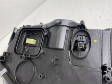 Load image into Gallery viewer, Frontscheinwerfer BMW E93 E92 7273209-07 Xenon Ein Stück (Rechts oder Links) SCH4360161827un