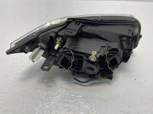 Load image into Gallery viewer, Frontscheinwerfer BMW 1 E87 7193387 Links Scheinwerfer Headlight