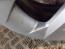 Load image into Gallery viewer, 1x Alufelge 16 Zoll 6.0" 5x110 Opel Rim Wheel FEL8088014500ri