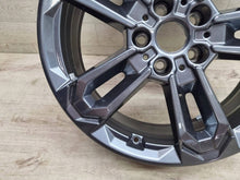 Laden Sie das Bild in den Galerie-Viewer, 1x Alufelge 19 Zoll 5x112 5A661A8 BMW X1 Rim Wheel FEL2116842158qj