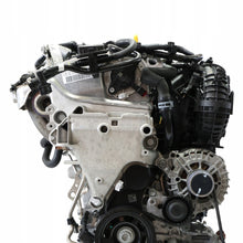 Laden Sie das Bild in den Galerie-Viewer, Motor Audi VW Tiguan 05E100032G 1.5 TFSI 150PS 29TKm Benzin Engine Komplett