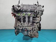 Laden Sie das Bild in den Galerie-Viewer, Motor Kia Optima G4FJ 1.6 TGDI 180PS 2019 Benzin Engine Unkomplett MOT7261335925ob