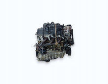 Laden Sie das Bild in den Galerie-Viewer, Motor Ford Fiesta II Fbd 5G974AA 4.0 97PS 71kW 153TKm 2005 Benzin Komplett MOT5633203942ks