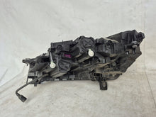 Laden Sie das Bild in den Galerie-Viewer, Frontscheinwerfer Skoda Enyaq 5LB941016H Rechts Scheinwerfer Headlight SCH2518384152oe