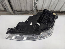 Load image into Gallery viewer, Frontscheinwerfer Seat Ibiza I V 6F1941008F Rechts Scheinwerfer Headlight SCH9725822931lz