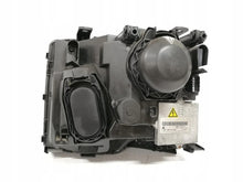 Load image into Gallery viewer, Frontscheinwerfer Land Rover Range III L322 0301185272 Xenon Rechts oder Links SCH1656787634tz