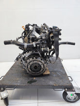 Load image into Gallery viewer, Motor Hyundai I30 III G4LD 1.4 TGDI 140PS 103kW 56TKm Benzin Engine Komplett
