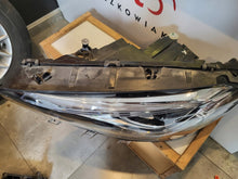 Load image into Gallery viewer, Frontscheinwerfer Mercedes-Benz Gla A2479063505 Links Scheinwerfer Headlight SCH6640107454te