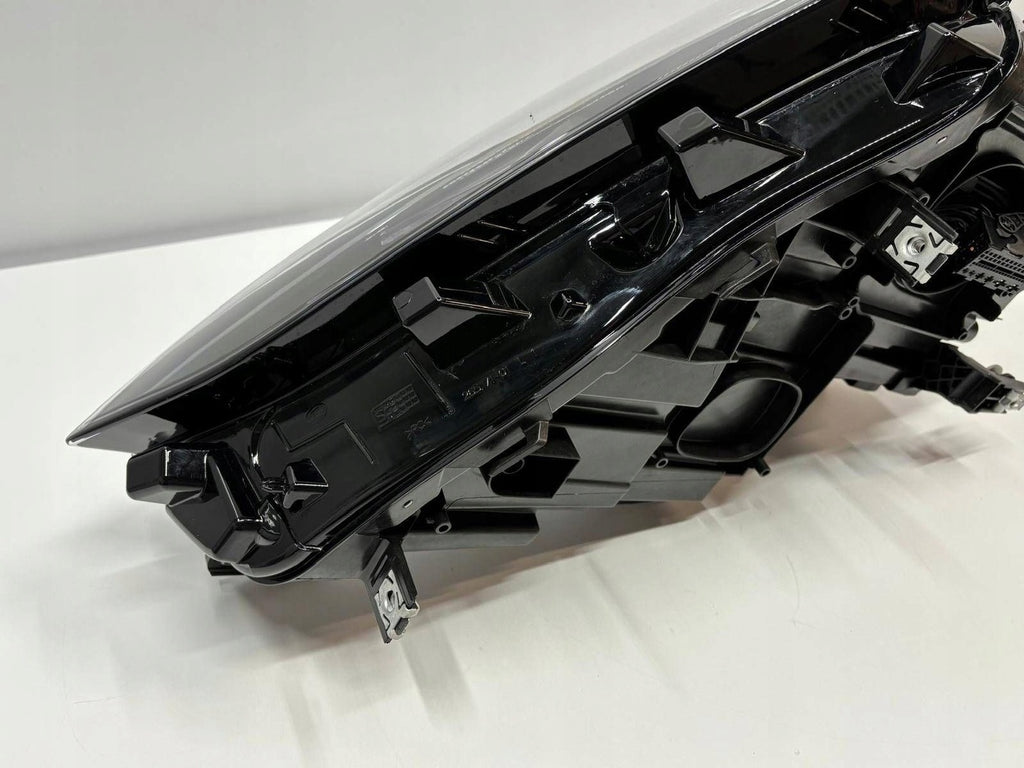 Frontscheinwerfer Seat Leon 5FB941035A Full LED Links Scheinwerfer Headlight SCH1349897862eu