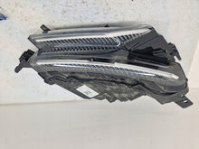 Laden Sie das Bild in den Galerie-Viewer, Frontscheinwerfer Citroën C5 Aircross 9845355980 Full LED Rechts Headlight