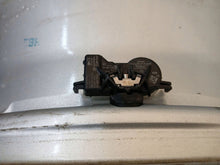Load image into Gallery viewer, 1x Alufelge 17 Zoll 7.0" 5x114.3 43ET 403005516 87169090 Renault Talisman FEL5824276105og