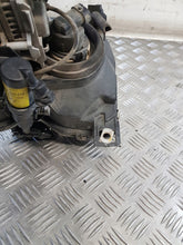 Load image into Gallery viewer, Frontscheinwerfer BMW Compact E46 1305235642 1307030115 Xenon Links Headlight SCH8296084566jx