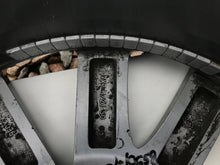 Load image into Gallery viewer, 1x Alufelge 17 Zoll 7.5" 5x114.3 50ET 9965167570 Mazda Vi Rim Wheel FEL7310293627fm