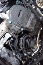 Load image into Gallery viewer, Motor Mercedes-Benz Cla Gla 654920 2.0 CDI Diesel Engine Komplett MOT1325705196se