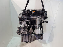Load image into Gallery viewer, Motor VW B8 CAG 2.0 TDI 143PS 75TKm Diesel Engine Unkomplett