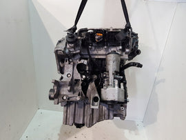 Motor VW B8 CAG 2.0 TDI 143PS 75TKm Diesel Engine Unkomplett