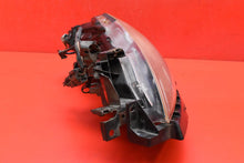 Laden Sie das Bild in den Galerie-Viewer, Frontscheinwerfer Mazda 6 Links Scheinwerfer Headlight SCH1087265836uc