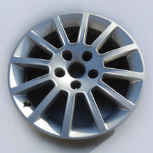 Load image into Gallery viewer, 1x Alufelge 16 Zoll 8E0601025H Audi A4 Rim Wheel