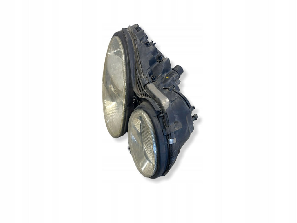 Frontscheinwerfer Mercedes-Benz W211 15543000 Xenon Rechts Headlight SCH1747986019fi