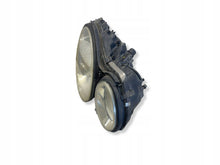 Laden Sie das Bild in den Galerie-Viewer, Frontscheinwerfer Mercedes-Benz W211 15543000 Xenon Rechts Headlight SCH1747986019fi