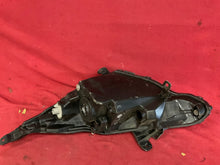 Load image into Gallery viewer, Frontscheinwerfer Toyota Aygo Rechts Scheinwerfer Headlight SCH6890340144qq