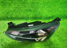Load image into Gallery viewer, Frontscheinwerfer Ford Focus JX7B13E015CE Links Scheinwerfer Headlight SCH3751428457lq
