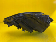 Laden Sie das Bild in den Galerie-Viewer, Frontscheinwerfer Polestar P32392330 LED Links Scheinwerfer Headlight SCH7589120087ex