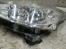 Laden Sie das Bild in den Galerie-Viewer, Frontscheinwerfer Peugeot 208 I 9802221480 89905957 Links Scheinwerfer Headlight SCH6797572039ea