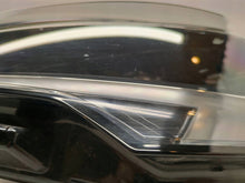 Laden Sie das Bild in den Galerie-Viewer, Frontscheinwerfer Opel Corsa F 35426182739162654 Full LED Rechts oder Links SCH3019813739se