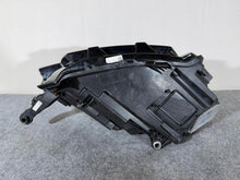 Laden Sie das Bild in den Galerie-Viewer, Frontscheinwerfer Skoda Kamiq 658941015B LED Links Scheinwerfer Headlight SCH7212992280ob