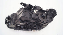 Laden Sie das Bild in den Galerie-Viewer, Frontscheinwerfer BMW X1 F48 7495004 LED Rechts Scheinwerfer Headlight SCH2814702857vo