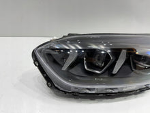 Load image into Gallery viewer, Frontscheinwerfer Kia Proceed 92101-J7500 Full LED Links Scheinwerfer Headlight SCH3858383646hf