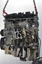 Load image into Gallery viewer, Motor BMW 1 F21 F20 N47D16A 1.6 95PS 85kW 150TKm 2015 Diesel Engine Unkomplett