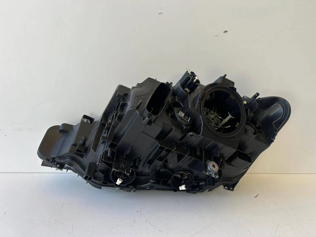 Frontscheinwerfer BMW F30 F31 7259526 Rechts Scheinwerfer Headlight