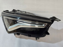 Laden Sie das Bild in den Galerie-Viewer, Frontscheinwerfer Seat Ateca 576941032B Rechts Scheinwerfer Headlight SCH5814316998ue