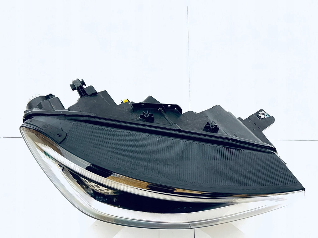 Frontscheinwerfer VW Id.4 11B941036 LED Rechts Scheinwerfer Headlight SCH2682120538hx