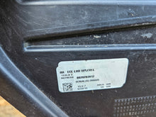 Laden Sie das Bild in den Galerie-Viewer, Frontscheinwerfer Tesla S 1053573-00-E LED Rechts Scheinwerfer Headlight