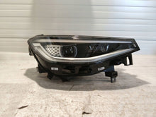 Laden Sie das Bild in den Galerie-Viewer, Frontscheinwerfer VW Id.4 11B941036N Rechts Scheinwerfer Headlight SCH2428610159cx