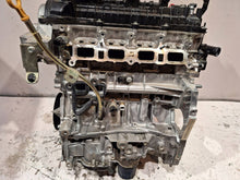 Load image into Gallery viewer, Motor Renault E-Tech Arkana I H4M632 1.6 TECH 140PS 47TKm Hybrid Unkomplett